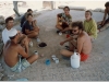 1991-1-cypr-69