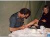 1991-1-cypr-72