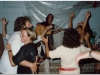 1991-1-cypr-73