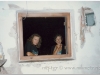 1991-1-cypr-74