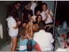 1991-1-cypr-76