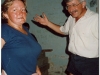 1991-1-cypr-79