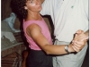 1991-1-cypr-80