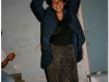 1991-1-cypr-81