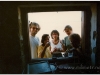 1991-1-cypr-85