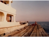 1991-1-cypr-88