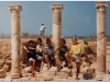 1991-1-cypr-9