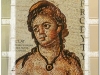 2008-30lat-wykopalisk-1