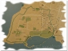 2008-30lat-wykopalisk-2