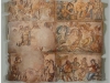 2008-30lat-wykopalisk-4