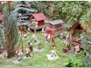 19990000-deutschland-bodensee-kressbronn-2