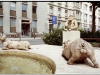 19990000-deutschland-bodensee-kressbronn-33