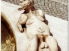 19990000-deutschland-bodensee-kressbronn-34