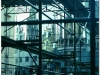 2003-wien