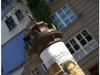 20070603-05-wien-22