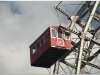 20070603-05-wien-29