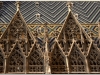 20070603-05-wien-4