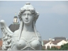 20070603-05-wien-62