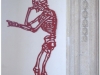 20070603-05-wien-69