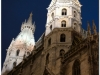 20070603-05-wien-7
