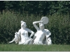 20070603-05-wien-76