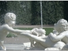 20070603-05-wien-80