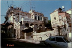 1991-2-Izrael-Haifa-1