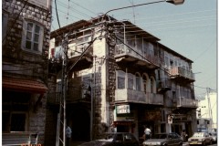 1991-2-Izrael-Haifa-2