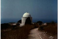 1991-2-Izrael-Haifa-5