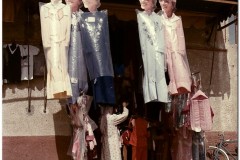 1991-3-Egipt-100