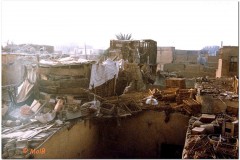 1991-3-Egipt-101b
