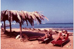 1991-3-Egipt-102