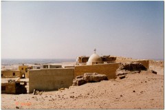 1991-3-Egipt-105b