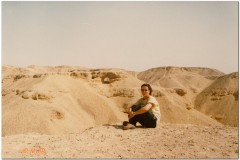 1991-3-Egipt-107b