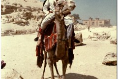 1991-3-Egipt-11