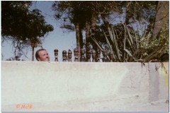1991-3-Egipt-111_DxO