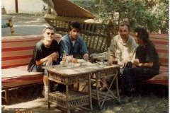 1991-3-Egipt-111b