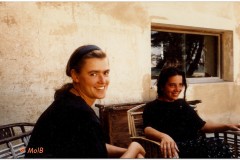 1991-3-Egipt-111c