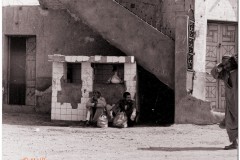 1991-3-Egipt-111d_DxO