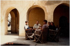 1991-3-Egipt-111e