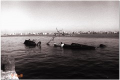 1991-3-Egipt-114