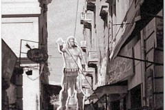 1991-3-Egipt-117_DxO