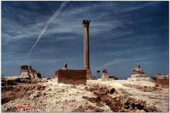 1991-3-Egipt-118