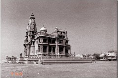 1991-3-Egipt-122_DxO