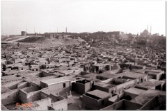 1991-3-Egipt-126