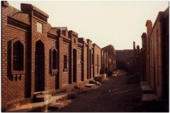 1991-3-Egipt-126c