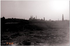 1991-3-Egipt-127