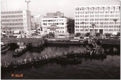 1991-3-Egipt-2