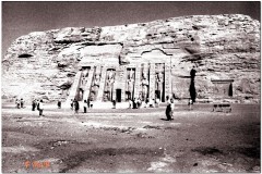 1991-3-Egipt-22
