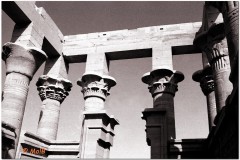 1991-3-Egipt-27